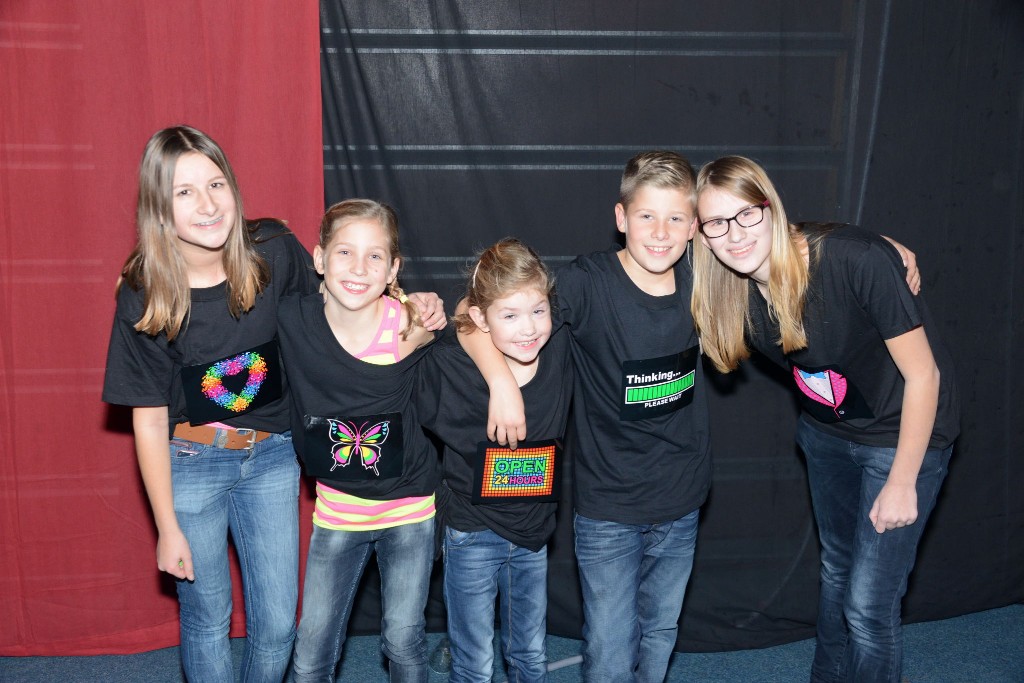 ../Images/Liedjesfestival 2014 359.jpg